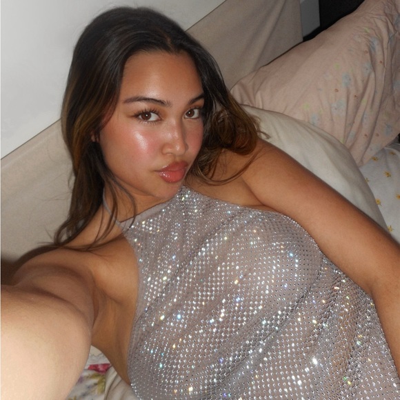jasdelacruz